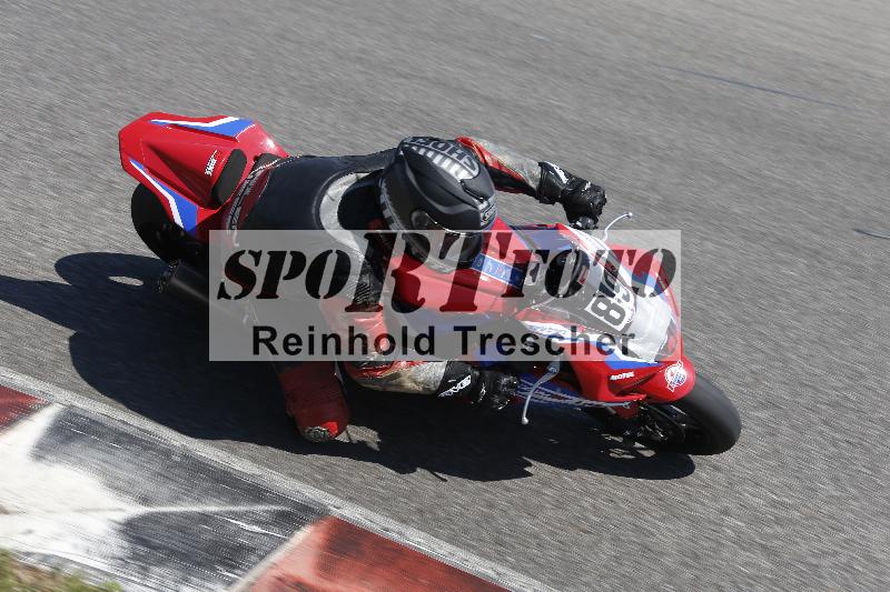 /Archiv-2024/49 29.07.2024 Dunlop Ride und Test Day ADR/Gruppe rot/89